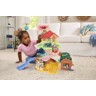 VTech® Bluey Road Trip Playset - Item 10 of 16